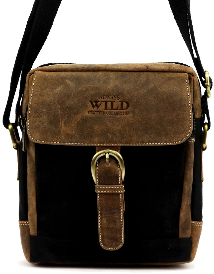 Wild AW-S02-MHC