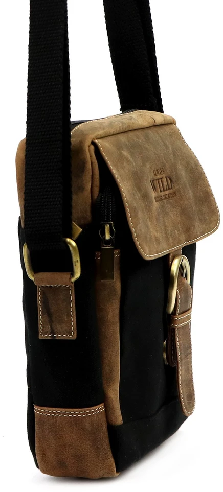 Wild AW-S02-MHC