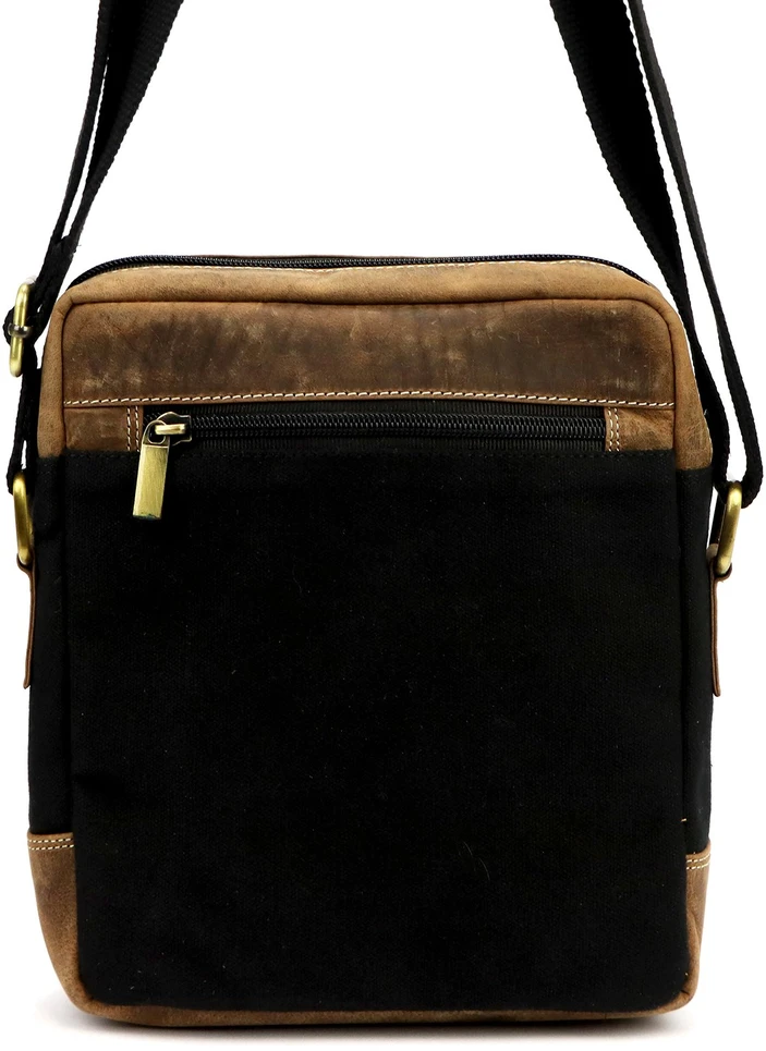 Wild AW-S02-MHC