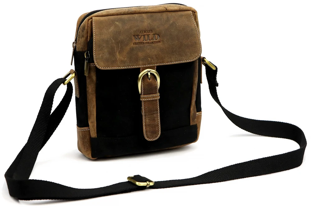 Wild AW-S02-MHC