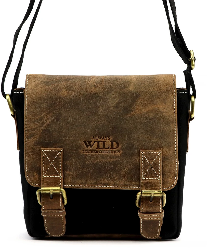 Wild AW-S22-MHC