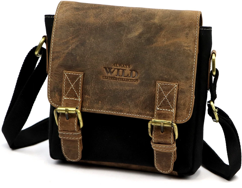 Wild AW-S22-MHC