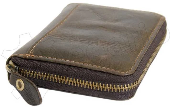 Piniginė vyrams Wild Things Only 5508