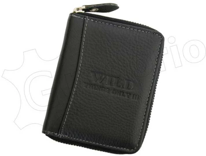 Piniginė vyrams Wild Things Only 5508
