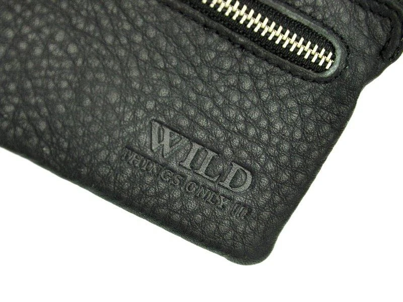 Raktinė Wild Things Only 5520