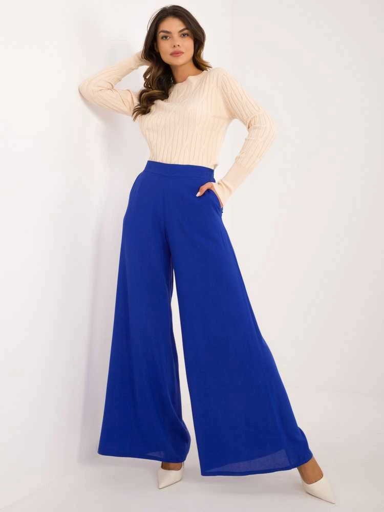 Wool Fashion Italia Megztinis-AT-SW-2338-2.00-šviesiai smėlio spalvos