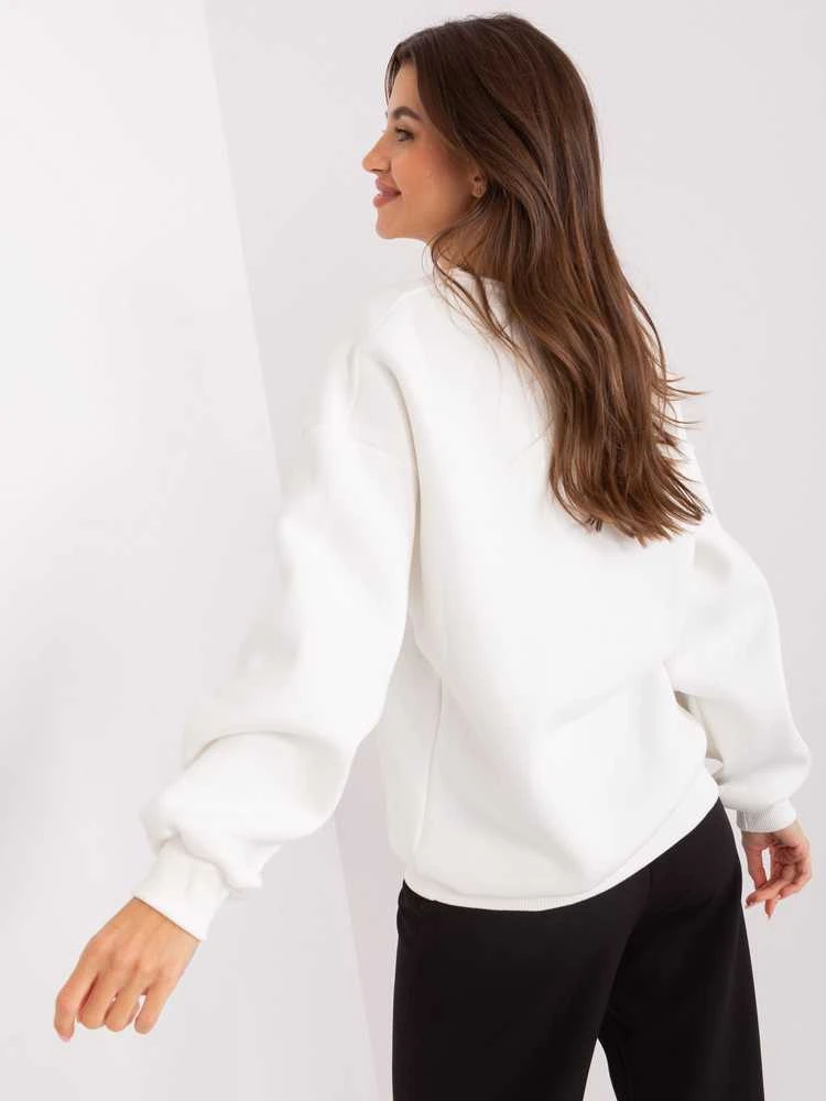 Wow Donna Megztinis-EM-BL-617-12.04-ekru