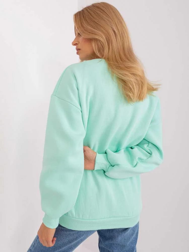 Wow Donna Megztinis-EM-BL-617-12.04-mint