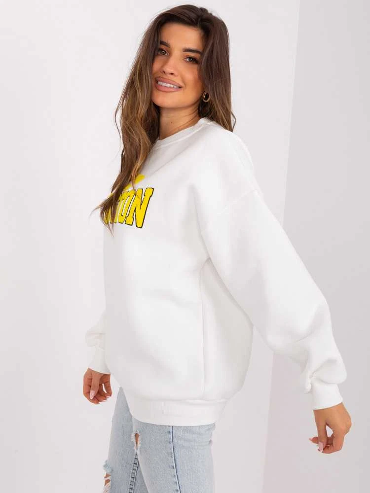 Wow Donna Megztinis-EM-BL-617-13.98P-ekru