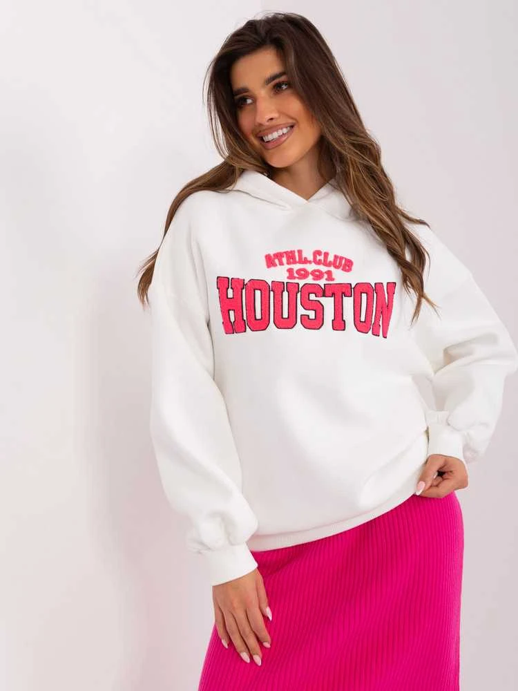 Wow Donna Megztinis-EM-BL-656-2.13X-ecru
