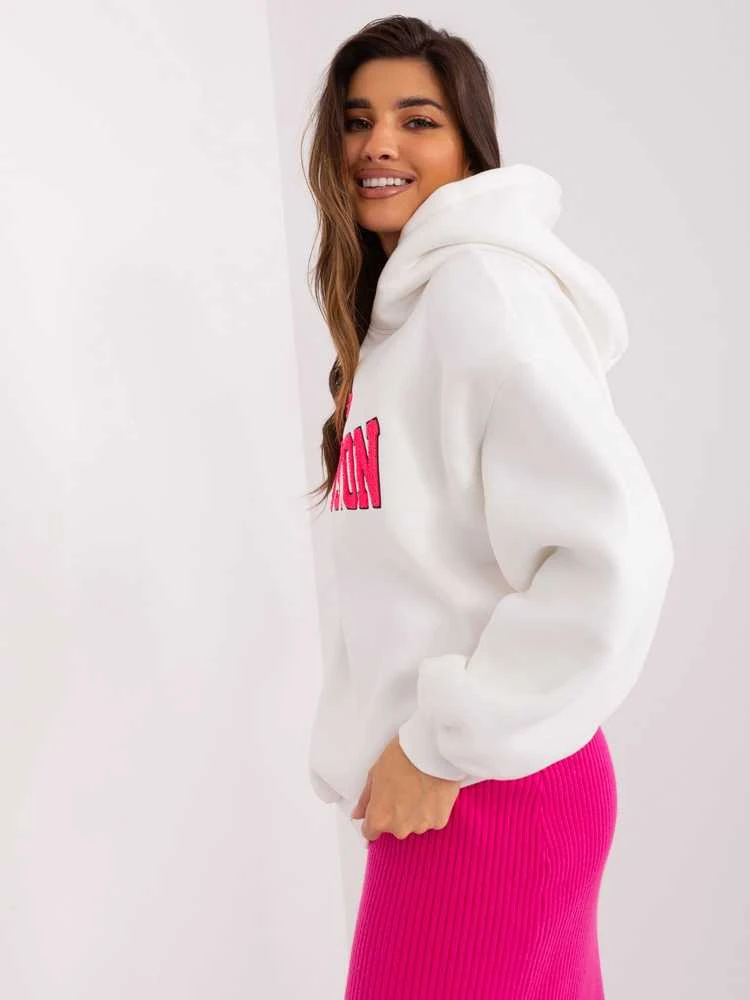 Wow Donna Megztinis-EM-BL-656-2.13X-ecru