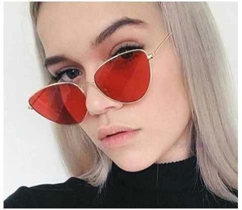 Eu Sandelis Akiniai nuo saulės OK179WZ1