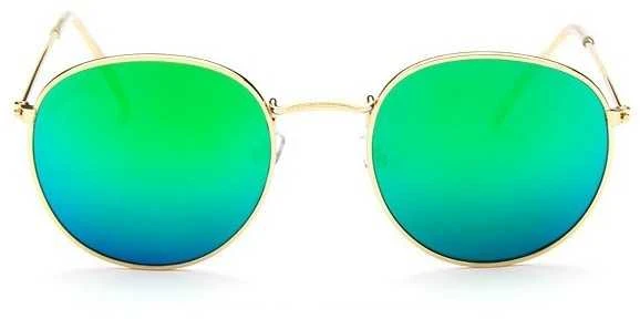 Eu Sandelis Akiniai nuo saulės OK180WZ5