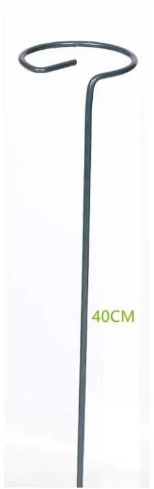 Eu Sandelis Augalų atrama 35 cm ROS05WZ2