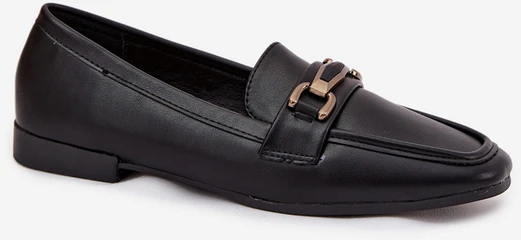 Boto Elegantiški rudi moteriški bateliai
