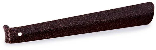 Coccine metalinis batų šaukštas 31cm
