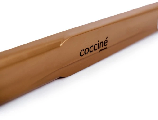 Coccine plastikinis batų šaukštas 60cm