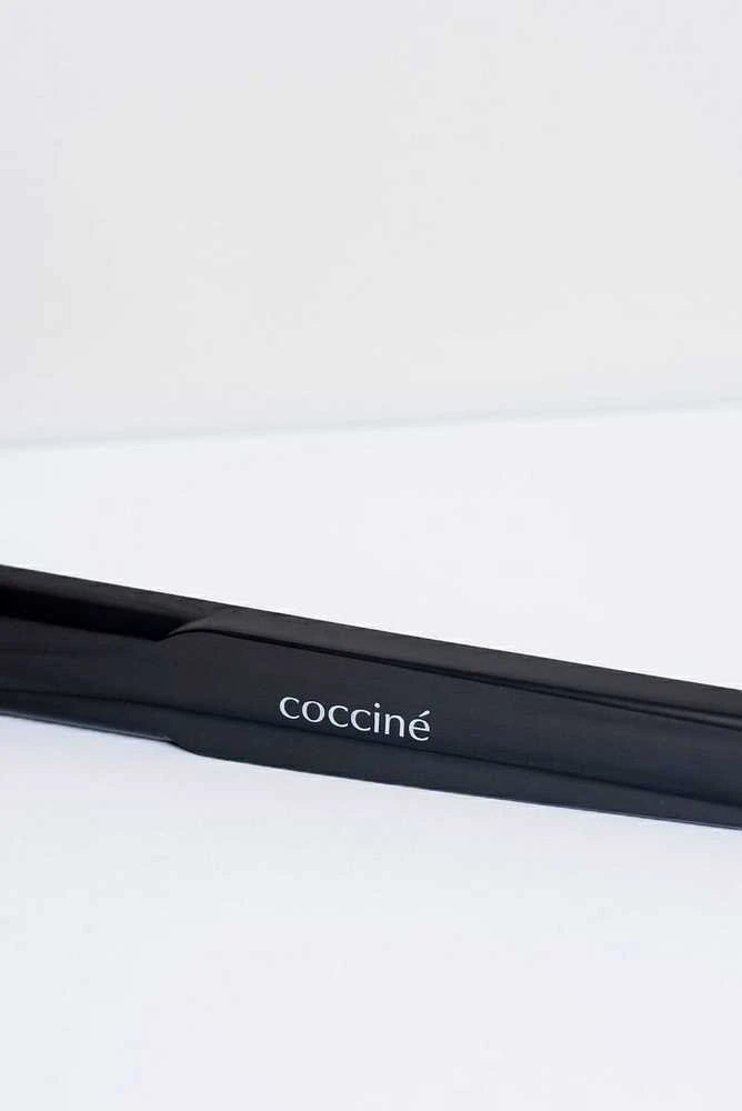 Coccine plastikinis ilgas batų šaukštas 60cm