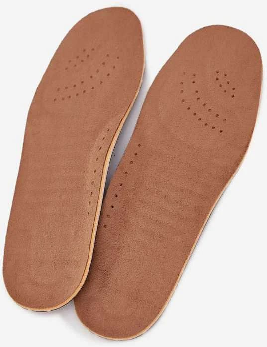 Coccine Thermoactive Cool Fresh Dry“ pėdų vidpadžiai
