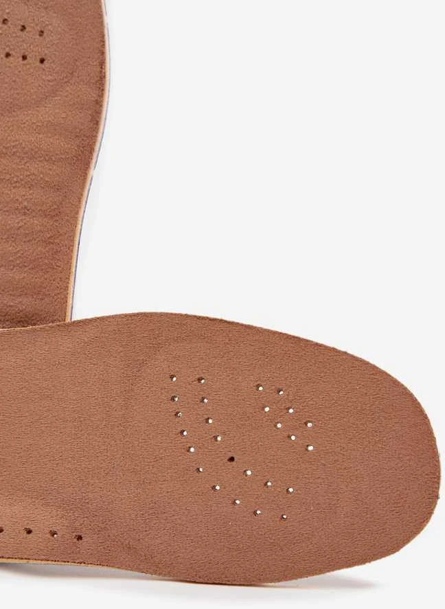 Coccine Thermoactive Cool Fresh Dry“ pėdų vidpadžiai