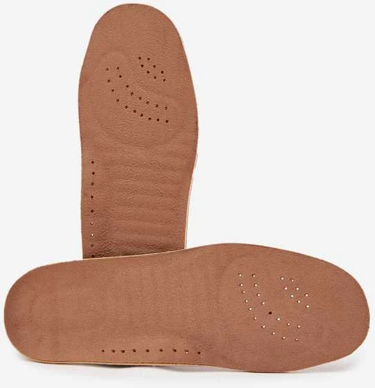 Coccine Thermoactive Cool Fresh Dry“ pėdų vidpadžiai