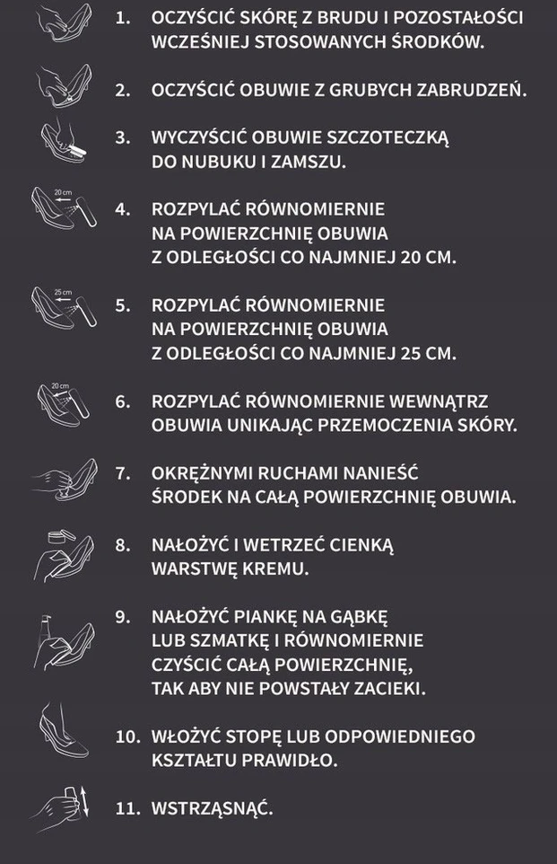 Coccine vandeniui atspari turistinė priemonė