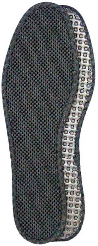 Corbby Carbon vidpadžiai