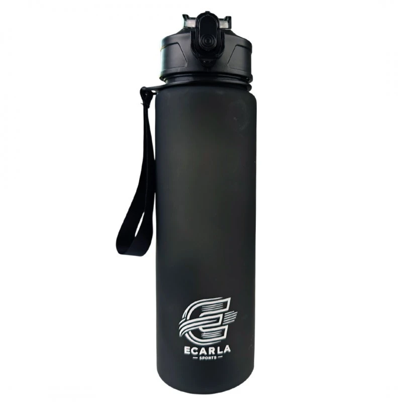 Eu Sandelis Sportinė gertuvė 750 ml BD48