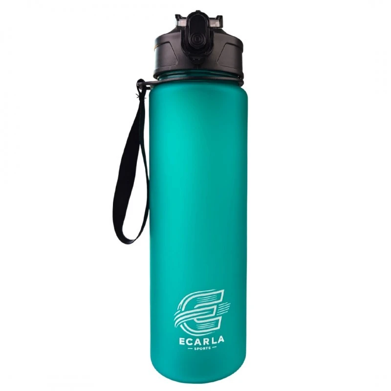 Eu Sandelis Sportinė gertuvė 750 ml BD50