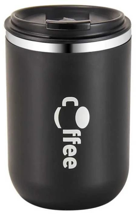 Eu Sandelis Didelis termo puodelis kavai, arbatai 500 ml CUP07WZ3