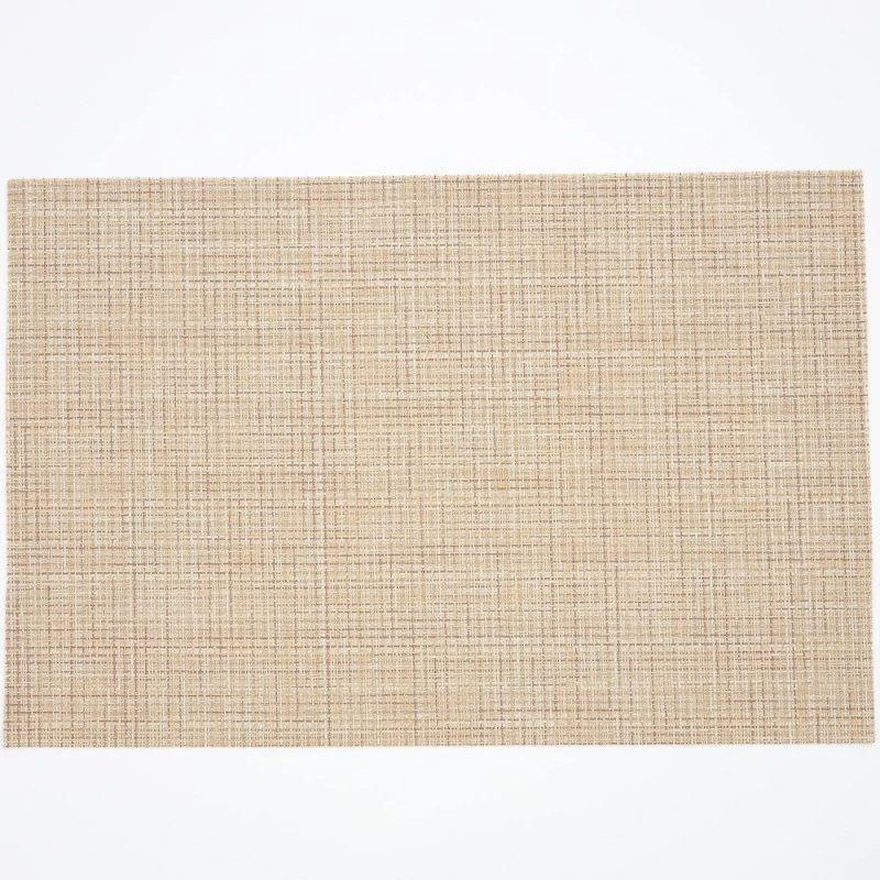 Eu Sandelis Vandeniui atsparus stalo kilimėlis 30x45 cm, stačiakampis, 1 vnt. MP52