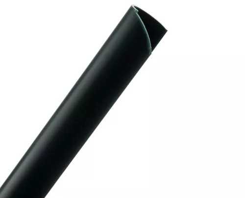 Gardlov Tvoros juosta 19cmx35m 630g/m2 žalia 23706