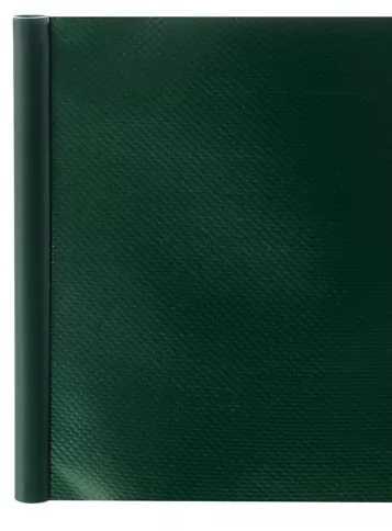 Gardlov Tvoros juosta 19cmx35m 630g/m2 žalia 23706
