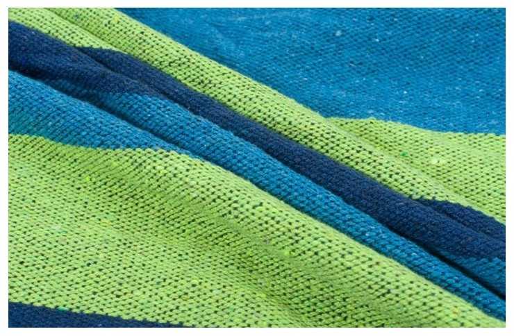 Hamakas 250 x 80 cm L KR22WZ2