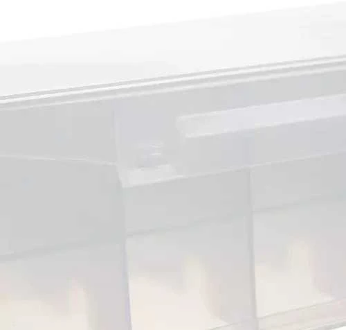 Kruzzel Mašinėlių modeliukų dėklas lagaminas