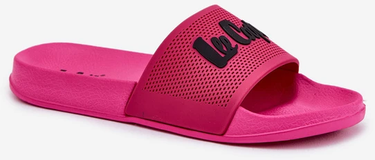 Lee Cooper Moteriškos paplūdimio šlepetės