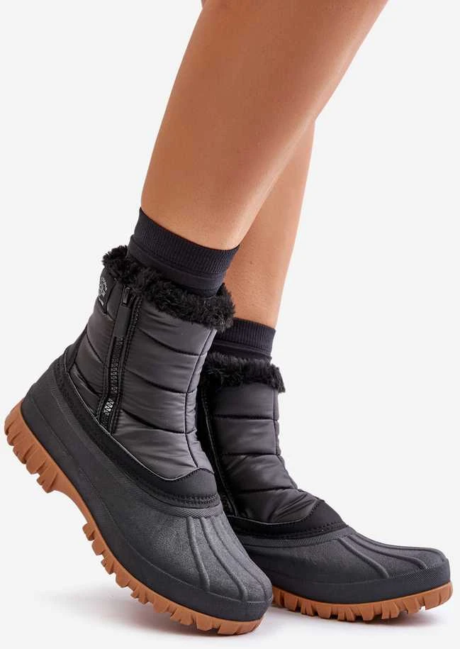 Lee Cooper Žygio tipo patogūs aulinukai aktyviam laisvalaikiui