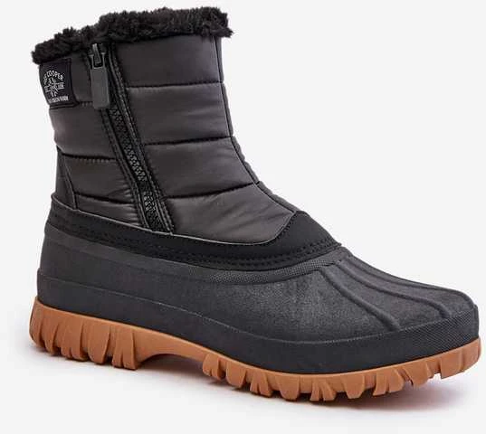 Lee Cooper Žygio tipo patogūs aulinukai aktyviam laisvalaikiui