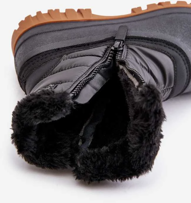 Lee Cooper Žygio tipo patogūs aulinukai aktyviam laisvalaikiui