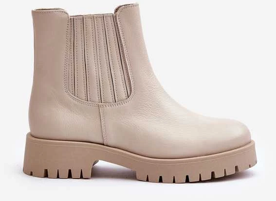 Lewski Shoes Moteriški odiniai aukštos kokybės aulinukai