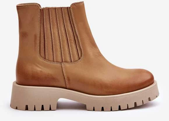 Lewski Shoes Moteriški odiniai aukštos kokybės aulinukai