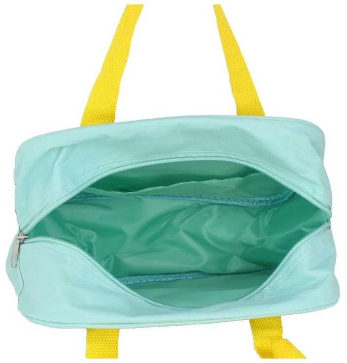 Eu Sandelis Maisto krepšys LUNCH BOX PJM21WZ1