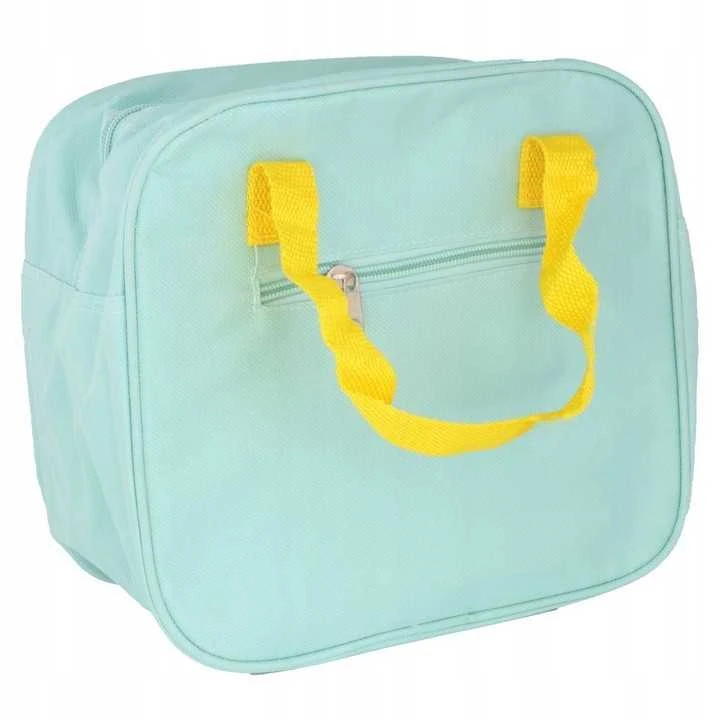 Eu Sandelis Maisto krepšys LUNCH BOX PJM21WZ1