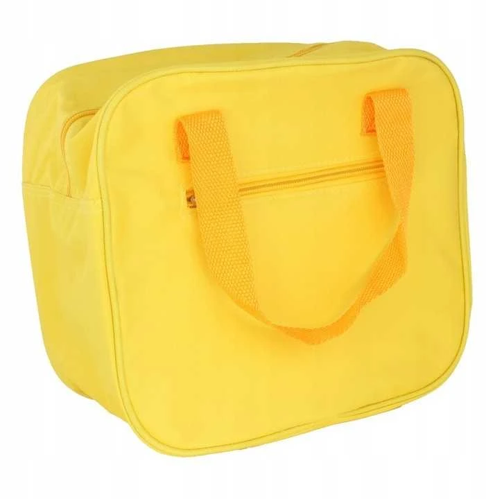 Eu Sandelis Maisto krepšys LUNCH BOX PJM21WZ2