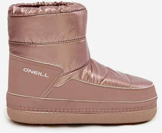 Moteriški sniego batai O\'NEILL