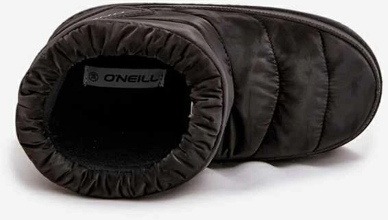 Moteriški sniego batai O\'NEILL