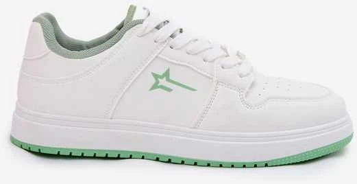 Moteriški sportbačiai Big Star Hi-poly System