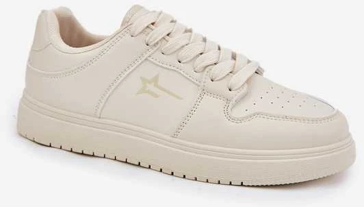 Moteriški sportbačiai Big Star Hi-poly System