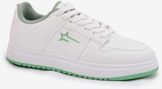 Moteriški sportbačiai Big Star Hi-poly System