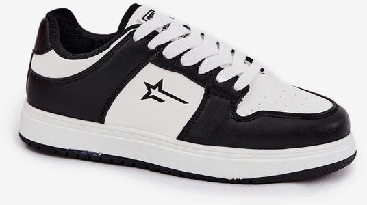 Moteriški sportbačiai Big Star Hi-poly System